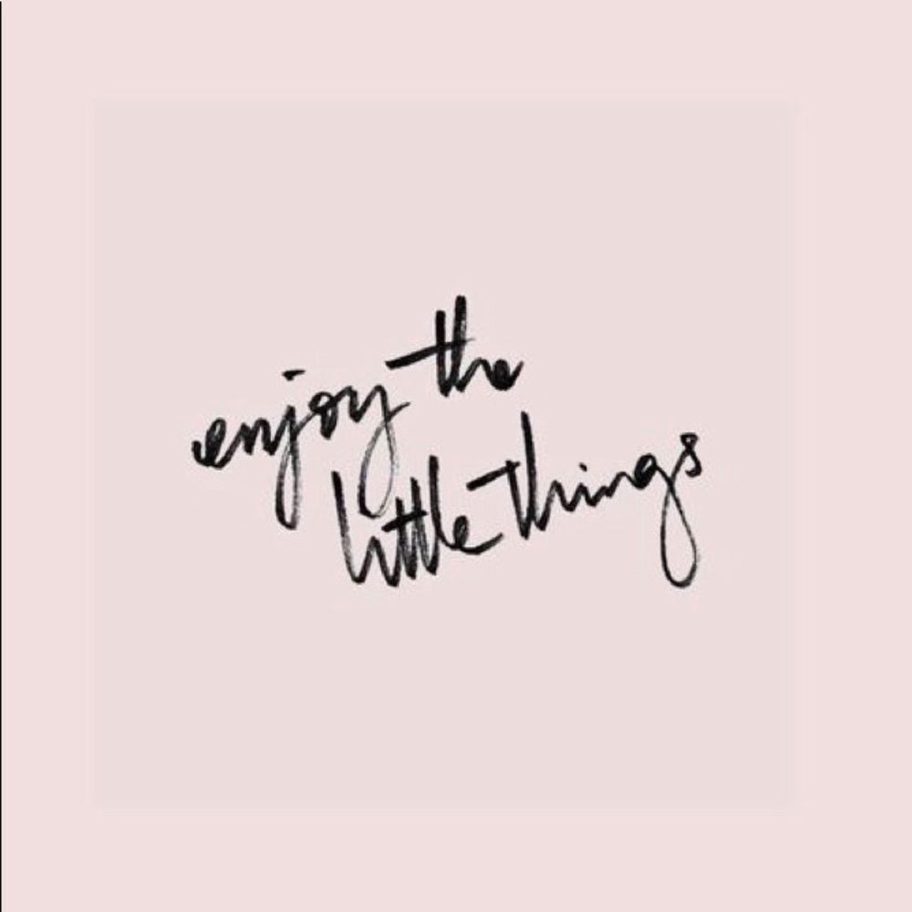 Meet your Posher, Cheryl